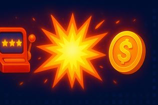 AOA体育移动应用